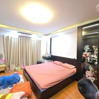 Bán nhà Phố Thạch Bàn. Ô tô đỗ cổng, Đi bộ ra chợ, 500m ra Aeon Long Biên. Lh 0965858116