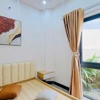 CHỈ CÒN 1 CĂN CUỐI CÙNG- Nhà kiệt 106 Minh Mạng thiết kế tân cổ điển- Giá chỉ 1,9xx tỷ