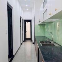 CHỈ CÒN 1 CĂN CUỐI CÙNG- Nhà kiệt 106 Minh Mạng thiết kế tân cổ điển- Giá chỉ 1,9xx tỷ