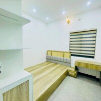 CHỈ CÒN 1 CĂN CUỐI CÙNG- Nhà kiệt 106 Minh Mạng thiết kế tân cổ điển- Giá chỉ 1,9xx tỷ