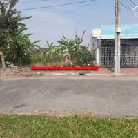 BÁN ĐẤT 125M GẦN TRƯỜNG ĐẠI HỌC CỬU LONG KCN HOÀ PHÚ VĨNH LONG