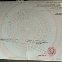 BÁN ĐẤT 125M GẦN TRƯỜNG ĐẠI HỌC CỬU LONG KCN HOÀ PHÚ VĨNH LONG
