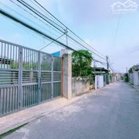 Bán nhà kho gần Nhà Thờ Xuân Trà, Hố Nai, Biên Hòa, 237m2, giá 3 tỷ 500.