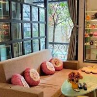 Cho thuê villa -homestay 4 phòng ngủ khu dân cư phía Nam Phan Thiết. Giá 10tr/ tháng