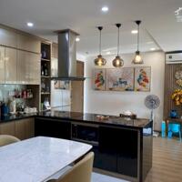 Tôi cần bán chung cư Ellipse Tower 110 Trần Phú 110 m2, 3 ngủ, 2 vs  chỉ 4.X tỷ