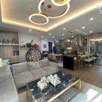 Tôi cần bán chung cư Ellipse Tower 110 Trần Phú 110 m2, 3 ngủ, 2 vs  chỉ 4.X tỷ