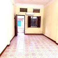 Bán nhà Trần Khát Chân, Hai Bà Trưng 50m2x3 tầng, ngõ rộng gần phố, sổ đỏ 6.25 tỷ