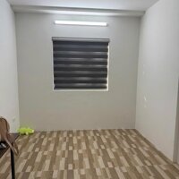 CHO THUÊ CĂN HỘ ECOGARDEN – 6tr