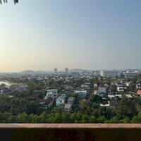 CHO THUÊ CĂN HỘ ECOGARDEN – 6tr