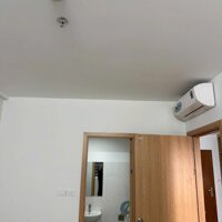 CHO THUÊ CĂN HỘ ECOGARDEN – 6tr