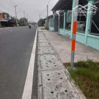 Chính chủ cần bán ngay đất Củ Chi