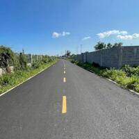 CẦN BÁN GẤP LÔ ĐẤT NHÀ VƯỜN CHỈ CÁCH BIỂN PHƯỚC HẢI 2KM