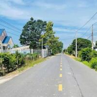 CẦN BÁN GẤP LÔ ĐẤT NHÀ VƯỜN CHỈ CÁCH BIỂN PHƯỚC HẢI 2KM