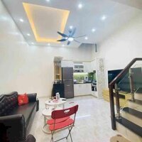 Bán nhà đẹp Thổ Quan, Đống Đa, gần ôtô, 60mx4t, 8.7 tỷ, 0985696268