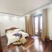 Bán nhà đẹp Thổ Quan, Đống Đa, gần ôtô, 60mx4t, 8.7 tỷ, 0985696268