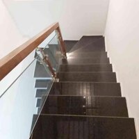 Bán nhà đẹp Thổ Quan, Đống Đa, gần ôtô, 60mx4t, 8.7 tỷ, 0985696268
