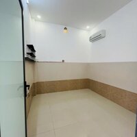 NHÀ TRỆT MỚI 2PN 2 MÁY LẠNH KDC HỒNG LOAN 6 TRIỆU