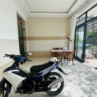 NHÀ TRỆT MỚI 2PN 2 MÁY LẠNH KDC HỒNG LOAN 6 TRIỆU