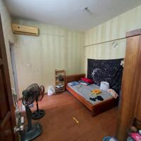 cho thuê chung cư B11C KĐT NAm Trung Yên, 60m, 2 phòng ngủ, đủ đồ 10 triệu