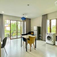 CHDV Cao Cấp 1PN 2PN Studio Duplex Giá Cực Mềm Khu ETown Bàu Cát Tân Bình