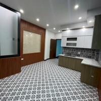BÁN NHÀ -PHỐ KHƯƠNG THƯỢNG-TRUNG TÂM QUẬN ĐỐNG ĐA, DT,37M2 –MT-3.7M KINH DOANH