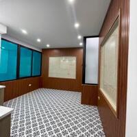 BÁN NHÀ -PHỐ KHƯƠNG THƯỢNG-TRUNG TÂM QUẬN ĐỐNG ĐA, DT,37M2 –MT-3.7M KINH DOANH