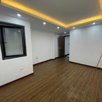 BÁN NHÀ -PHỐ KHƯƠNG THƯỢNG-TRUNG TÂM QUẬN ĐỐNG ĐA, DT,37M2 –MT-3.7M KINH DOANH