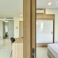 CHDV Cao Cấp 1PN 2PN Studio Duplex Giá Cực Mềm Khu ETown Bàu Cát Tân Bình