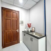 CHDV Cao Cấp 1PN 2PN Studio Duplex Giá Cực Mềm Khu ETown Bàu Cát Tân Bình