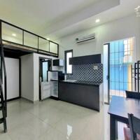 CHDV Cao Cấp 1PN 2PN Studio Duplex Giá Cực Mềm Khu ETown Bàu Cát Tân Bình