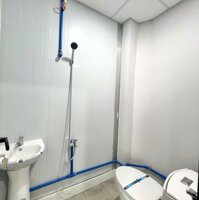 CHDV Cao Cấp 1PN 2PN Studio Duplex Giá Cực Mềm Khu ETown Bàu Cát Tân Bình