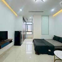 CHDV Cao Cấp 1PN 2PN Studio Duplex Giá Cực Mềm Khu ETown Bàu Cát Tân Bình