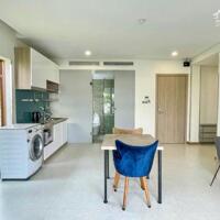 CHDV Cao Cấp 1PN 2PN Studio Duplex Giá Cực Mềm Khu ETown Bàu Cát Tân Bình