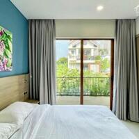 CHDV Cao Cấp 1PN 2PN Studio Duplex Giá Cực Mềm Khu ETown Bàu Cát Tân Bình