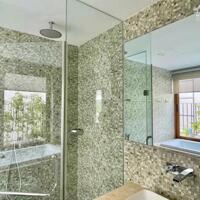 CHDV Cao Cấp 1PN 2PN Studio Duplex Giá Cực Mềm Khu ETown Bàu Cát Tân Bình