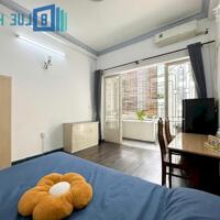 CHDV Cao Cấp 1PN 2PN Studio Duplex Giá Cực Mềm Khu ETown Bàu Cát Tân Bình