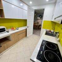 Bán căn hộ view nội khu tòa E5 Ciputra Hà Nội