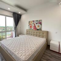 Bán căn hộ view nội khu tòa E5 Ciputra Hà Nội