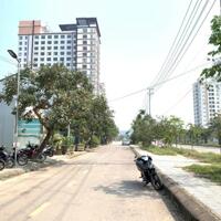 Đất Mặt tiền Võ Chí Công - Đông Nam Thủy An .