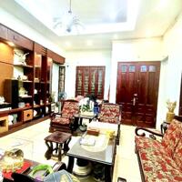 Bán Nhà MP Nguyễn Cảnh Dị- 80m- Lô Góc- 2 Mặt Tiền- Hiếm- Vip- Kinh Doanh, Văn phòng đỉnh cao