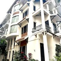 Bán Nhà MP Nguyễn Cảnh Dị- 80m- Lô Góc- 2 Mặt Tiền- Hiếm- Vip- Kinh Doanh, Văn phòng đỉnh cao