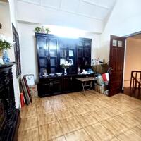 Bán Nhà MP Nguyễn Cảnh Dị- 80m- Lô Góc- 2 Mặt Tiền- Hiếm- Vip- Kinh Doanh, Văn phòng đỉnh cao