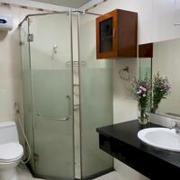 Cho Thuê căn hộ Lữ Gia  Q.11 - 0908556812