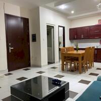 Cho Thuê căn hộ Lữ Gia  Q.11 - 0908556812