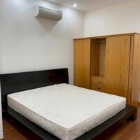 Cho Thuê căn hộ Lữ Gia  Q.11 - 0908556812