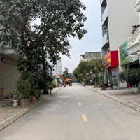 Chính chủ cần tiền bán gấp mảnh đất đẹp nằm tại trung tâm khu tái định cư tổ 16 phường Thạch Bàn