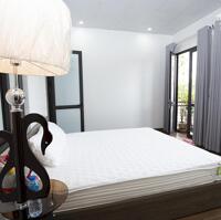 Cho thuê nhà riêng 3PN, 2WC, 90m2, giá tốt tại Đường An Dương, Yên Phụ, Tây Hồ, Hà Nội