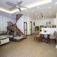 Cho thuê nhà riêng 3PN, 2WC, 90m2, giá tốt tại Đường An Dương, Yên Phụ, Tây Hồ, Hà Nội