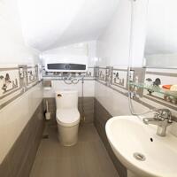 Cho thuê nhà riêng 3PN, 2WC, 90m2, giá tốt tại Đường An Dương, Yên Phụ, Tây Hồ, Hà Nội