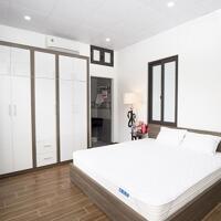 Cho thuê nhà riêng 3PN, 2WC, 90m2, giá tốt tại Đường An Dương, Yên Phụ, Tây Hồ, Hà Nội